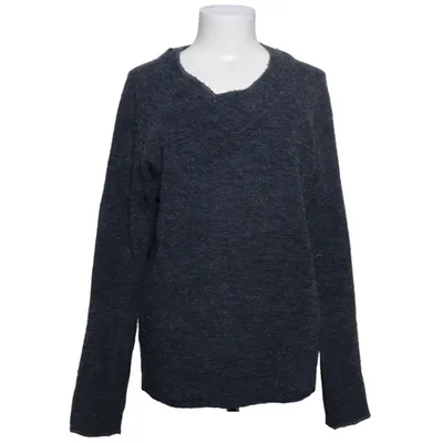 Pull-over (KOOLAR) de Diesel Style Lab Acrylique, Polyamide, Laine