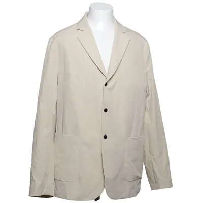 Jakke (Barry WR Tech Blazer) fra J.Lindeberg Polyamid