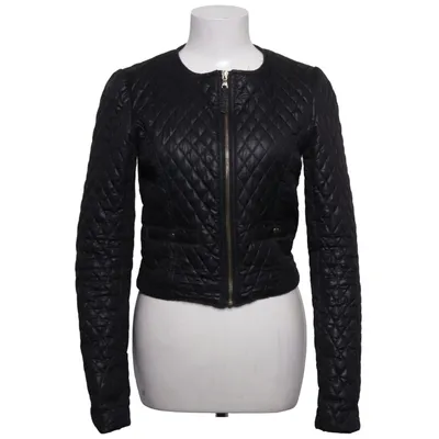 Veste (Noir) de Alcott Polyester
