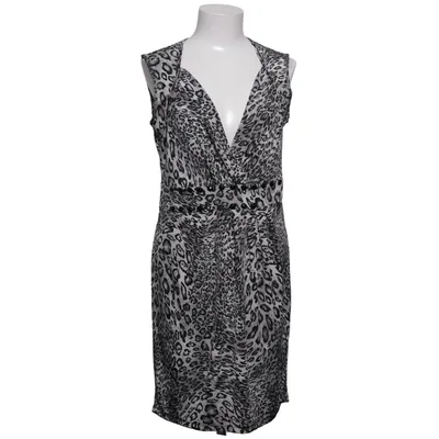 Klänning (Svart, Vit) från Charbell