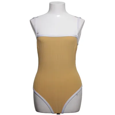 Badpak (Geel) van Ripcurl