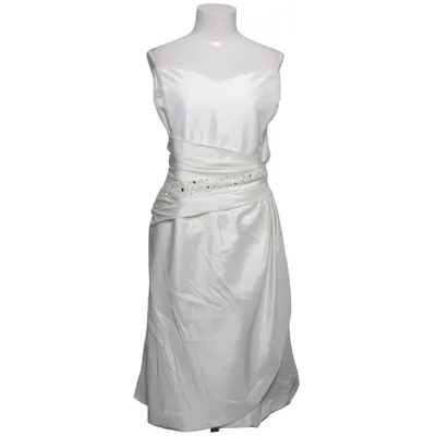 Wedding dress (Tomy Mariage) from Tomy Mariage Polyester