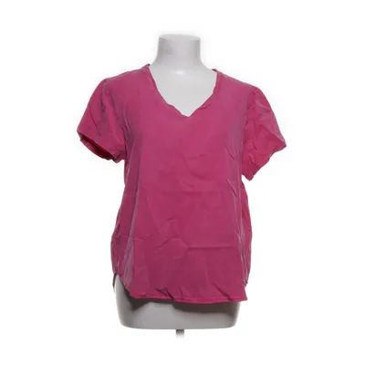 T-shirt (6WT-23286) de Velvet Heart Tencel