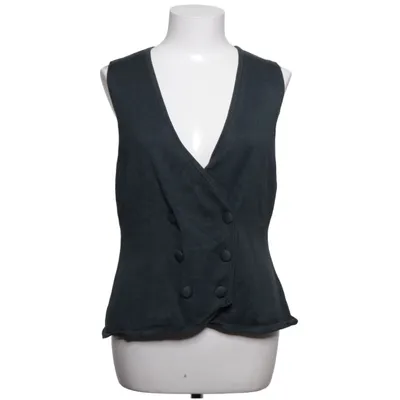 Vest (Grå) fra Rabalder Elastan, Nylon, Viscose