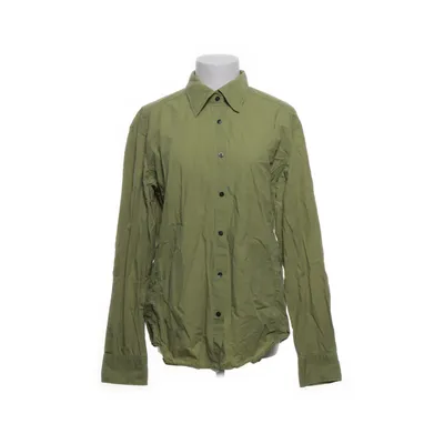 Skjorta (Grön) från JOOP! Bomull