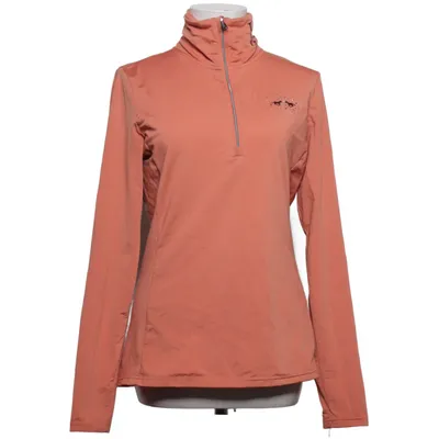 Haut thermique (Darlene) de HV Polo Élasthane, Polyester