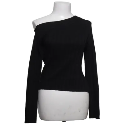 Top (Black) from Strawberry