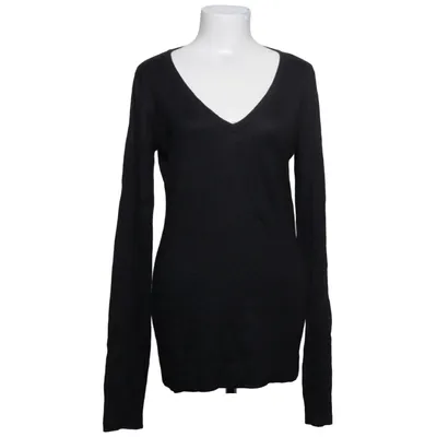 Pullover (Gray) from O.D.D Cashmere