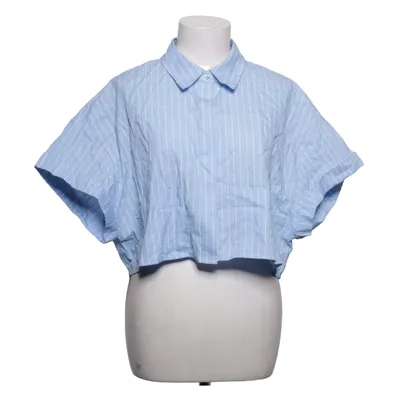 Short sleeve shirt (FBSISTER) from FB Sister