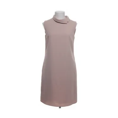 Robe (Beige) de Hallhuber Polyester