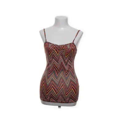 Linne (LV-225JAYNE) från Brave Soul Elastan, Polyester