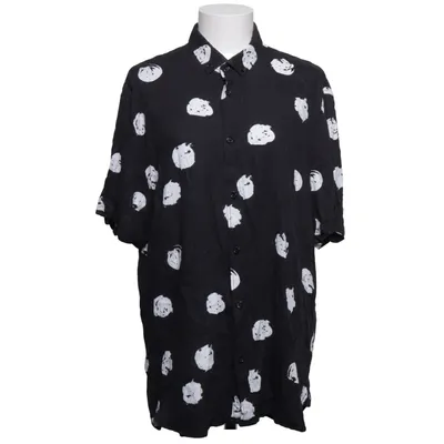 Chemise à manches courtes (Sälen 143 SS) de Clean Cut Copenhagen Viscose