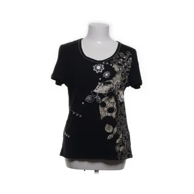 T-shirt (STYLE NO: 6120741) från Signature Experience Bomull