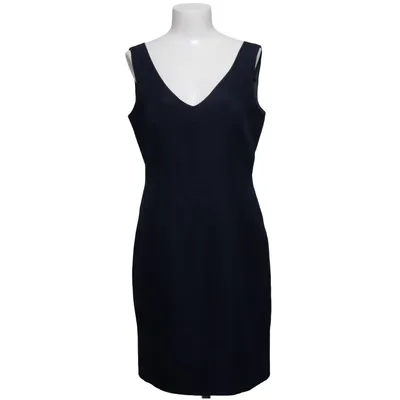 Dress (Blue) from Matisse Acetate