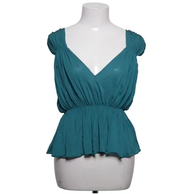 Top (Pebbles) van Tiger of Sweden Viscose