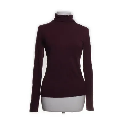 Polotröja (Röd) från Stockholm