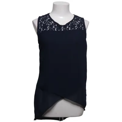 Topp (Blå) från JT Exclusive by Colloseum Polyester