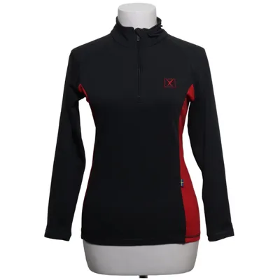 Shapewear top (Fleece Underwear) from X TTL Polyester