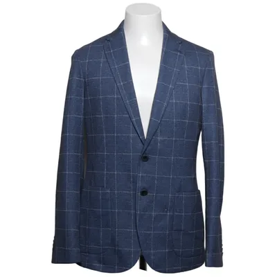 Kavaj (Flexuit) från McNeal Polyester