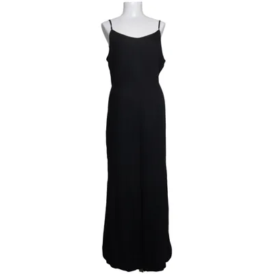Combinaison (Noir) de Ckh Viscose