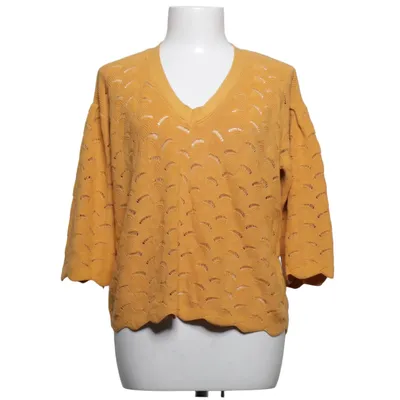 Sweater (Menval) from Sud Express Cotton