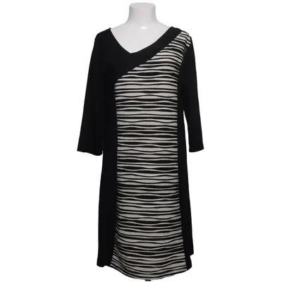Robe (Noir, Blanc) de Jensen