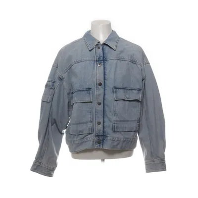 Jeansjacka (Blå) från G-Star Raw