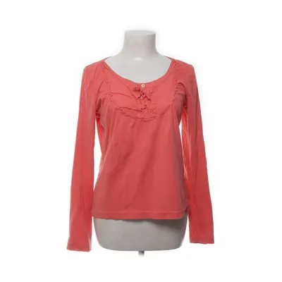 Farfarströja (Rosa) från Signal Bomull