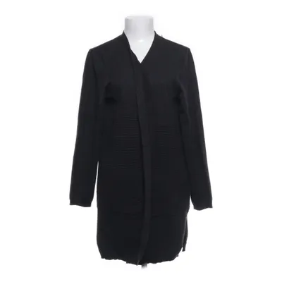 Kofta (Grå) från Punt Roma Polyamid, Polyester, Viskos