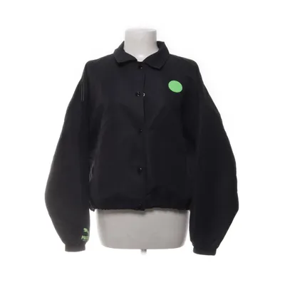 Jack (Zwart) van Puma Polyester