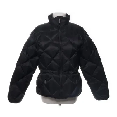 Dunjacka (Svart) från Chinook Dun, Nylon