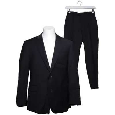Kostym (Svart) från Elson