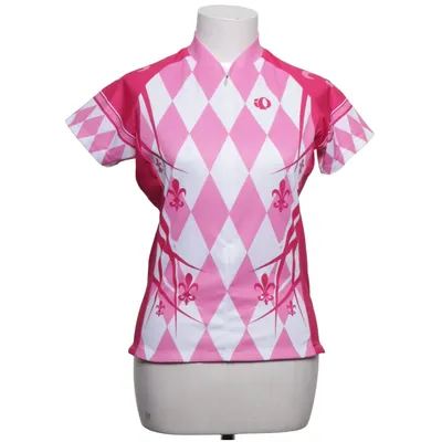 Cykeltröja (Pearl Izumi Select Series) från Pearl iZumi