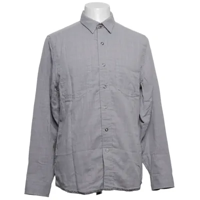 Chemise (Gris) de Royal Robbins