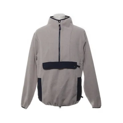 Anorak (Grijs) van Patagonia Nylon, Polyester