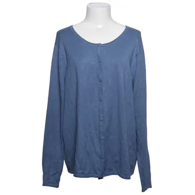 Cardigan (Jane Knit Cardigan) de Friendtex Élasthane, Viscose