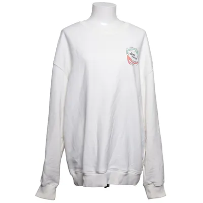 Sweatshirt (Freestyle) van Elho Katoen, Polyester