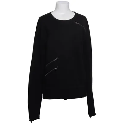 Pull-over (Gris) de Hammond