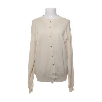 Kofta (Beige) från Classic Bomull