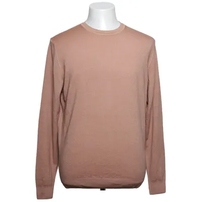 Tröja (Rosa) från Stenströms Ull