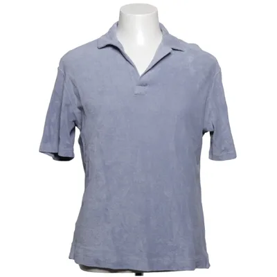 Polo (Slim) de Eton Coton