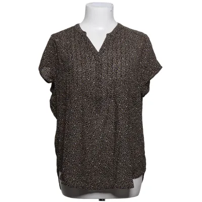 Top (HEATHER SHIRT) from Lollys Laundry Viscose