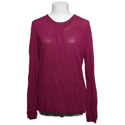 Blouse (Violet) de Filippa K Polyamide, Viscose