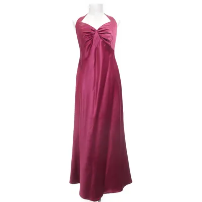 Evening gown (Purple) from Chou Chou