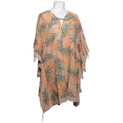 Kaftan (Beige, Flerfärgad) från Galeries Lafayette