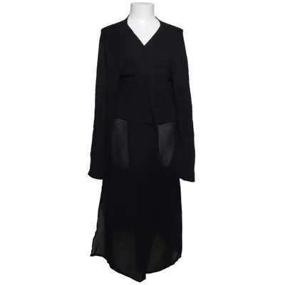 Cardigan (BEQ-CAR) de Freequent