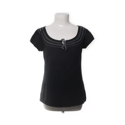Topp (Svart) från EDC by ESPRIT