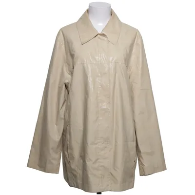 Jack (Beige) van Lisa Tossa Polyester
