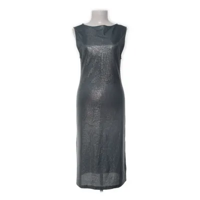 Jurk (Groen, Blauw) van Filippa K Modal, Polyester, Viscose