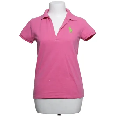 Poloshirt (Polo Golf) van Polo Golf Ralph Lauren Katoen